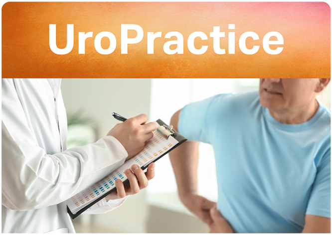 UroBriefs_UroPractice