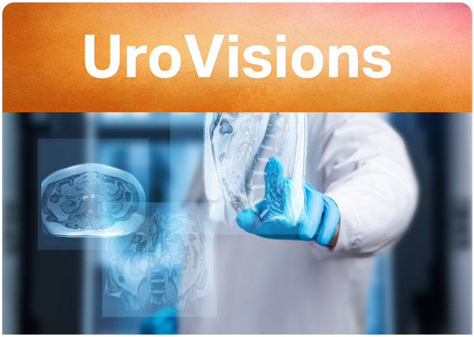 UroBriefs_UroVisions
