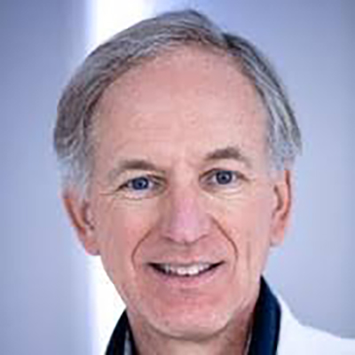 Jelle Barentsz, MD, PhD