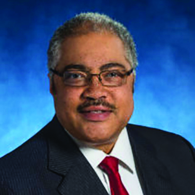 Arthur L. Burnett II, MD, MBA, FACS