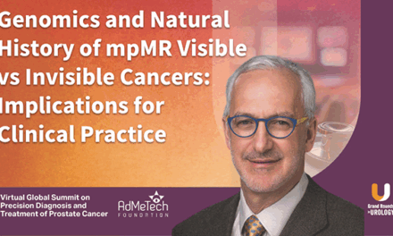 Genomics and Natural History of MRI Invisible vs Visible Cancers: Implications for Clinical Practice