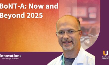 Botulinum Toxin Type A (BoNT-A): Now and Beyond: 2025