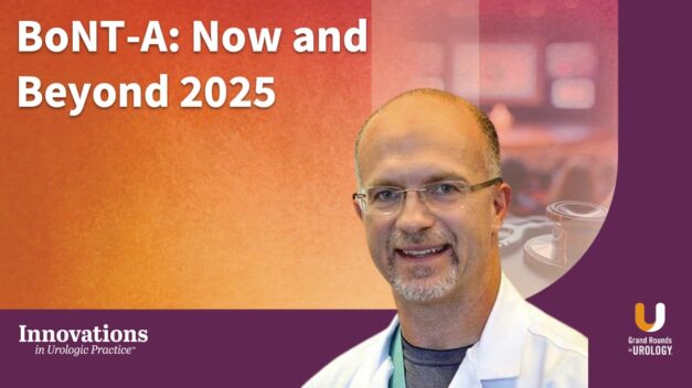 Botulinum Toxin Type A (BoNT-A): Now and Beyond: 2025