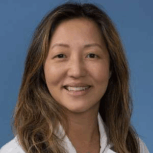 Ja-Hong H. Kim, MD, FACS