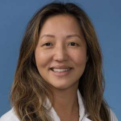 Ja-Hong H. Kim, MD, FACS