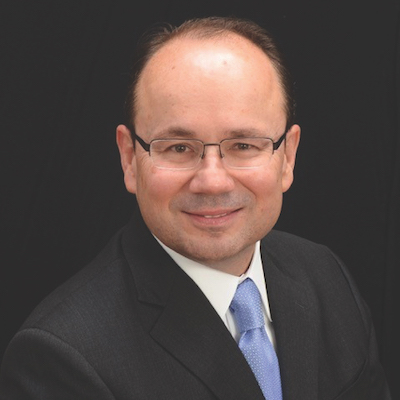 Michael S. Cookson, MD, MMHC