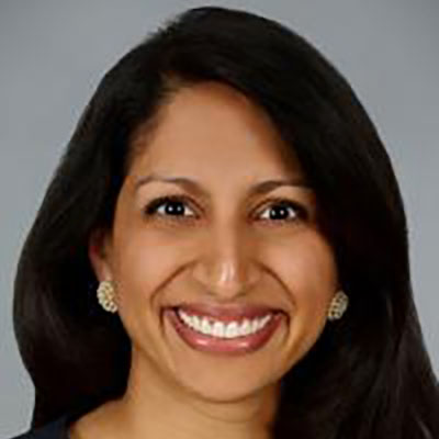 Sima P. Porten, MD, MPH, FACS