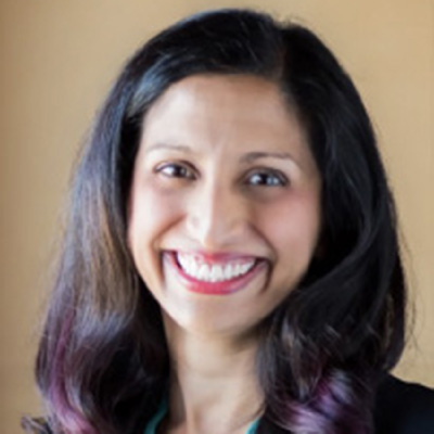 Sima P. Porten, MD, MPH