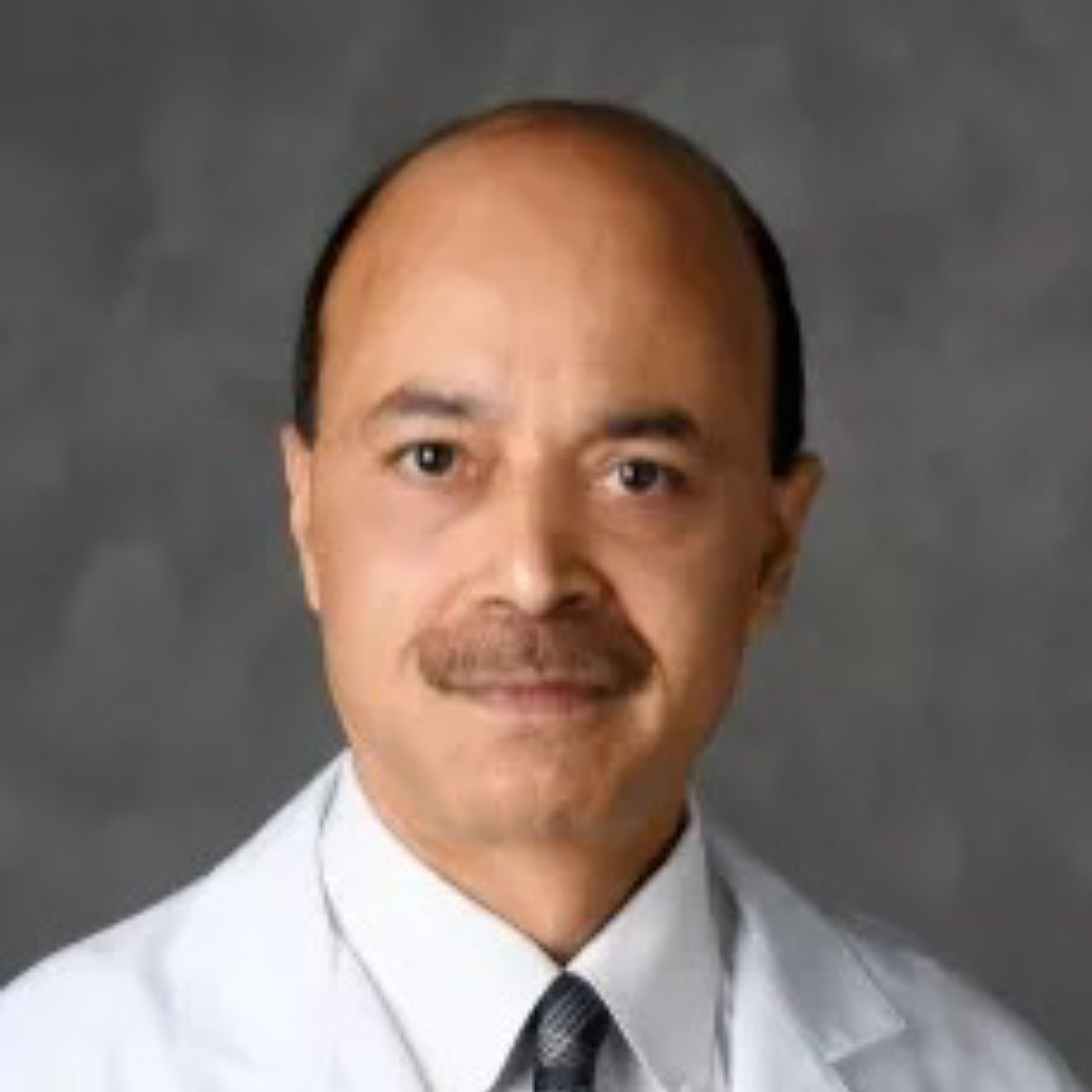 Guru P. Sonpavde, MD