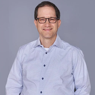 Mark Stovsky, MD, MBA, FACS