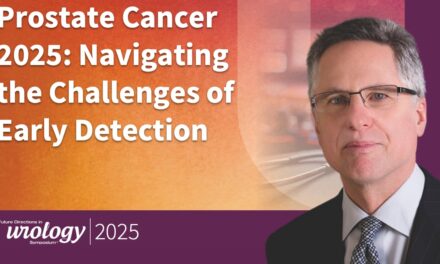 Navigating the Challenges of Early Detection