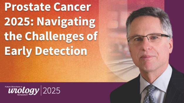 Navigating the Challenges of Early Detection