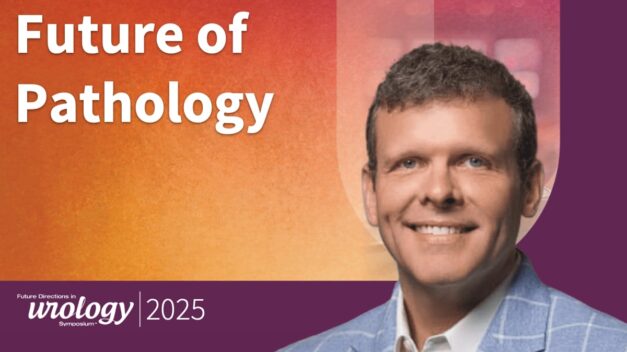 Future of Pathology