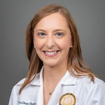 Jennifer Gomez, MMS, PA-C