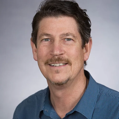 Frederick Millard, MD