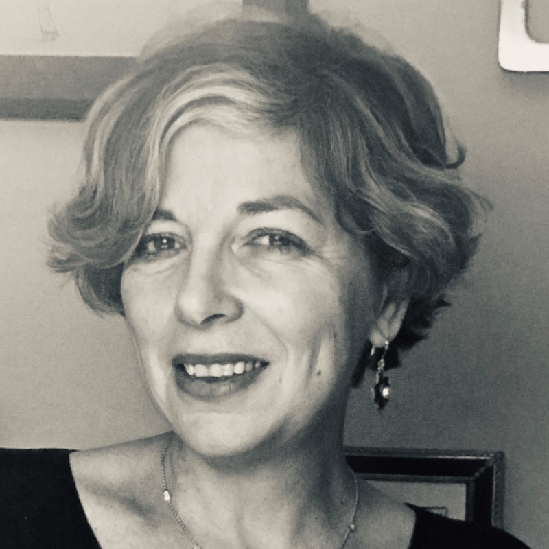 Evis Sala, MD, PhD, FRCR