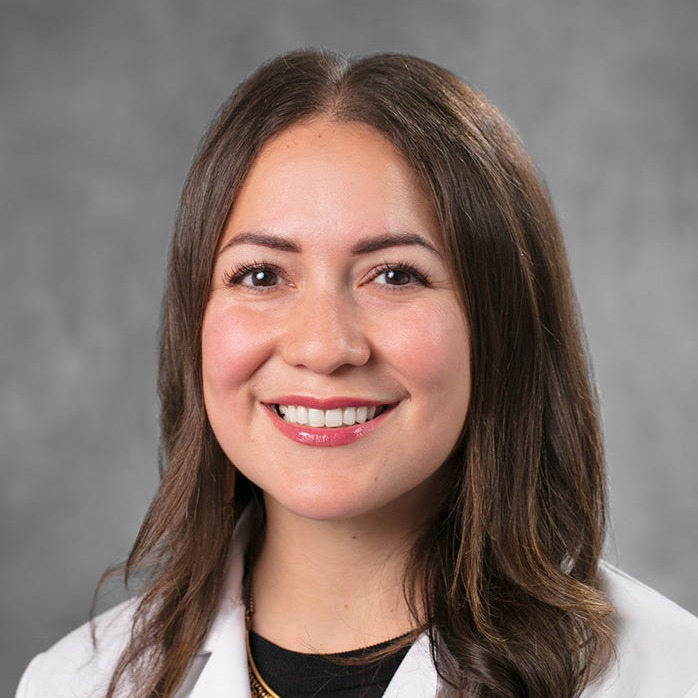 Yahir A. Santiago-Lastra, MD