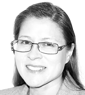 Victoria Y. Bird, MD