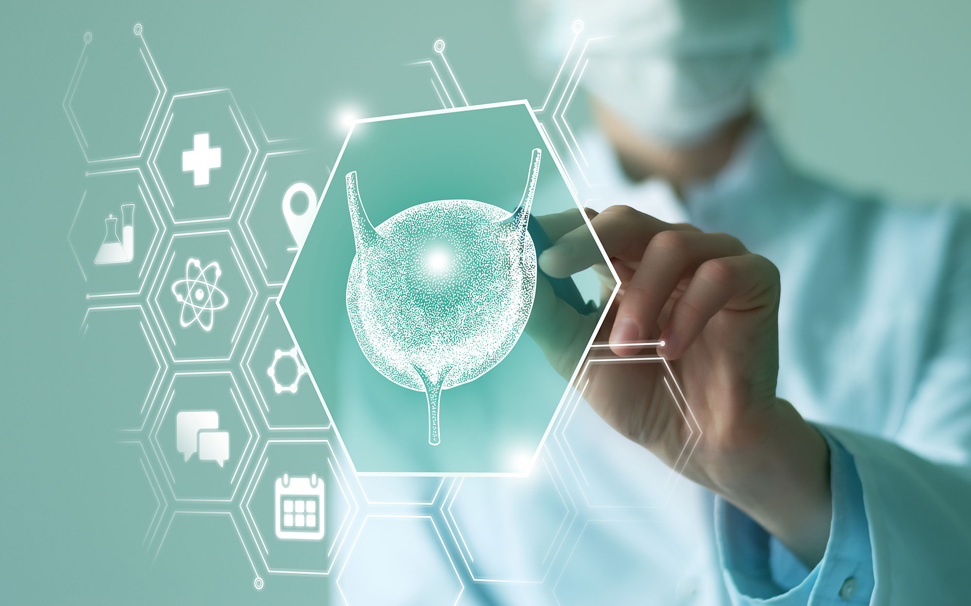 Genitourinary Cancer