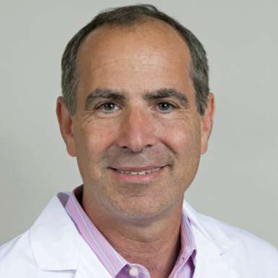 Robert E. Reiter, MD