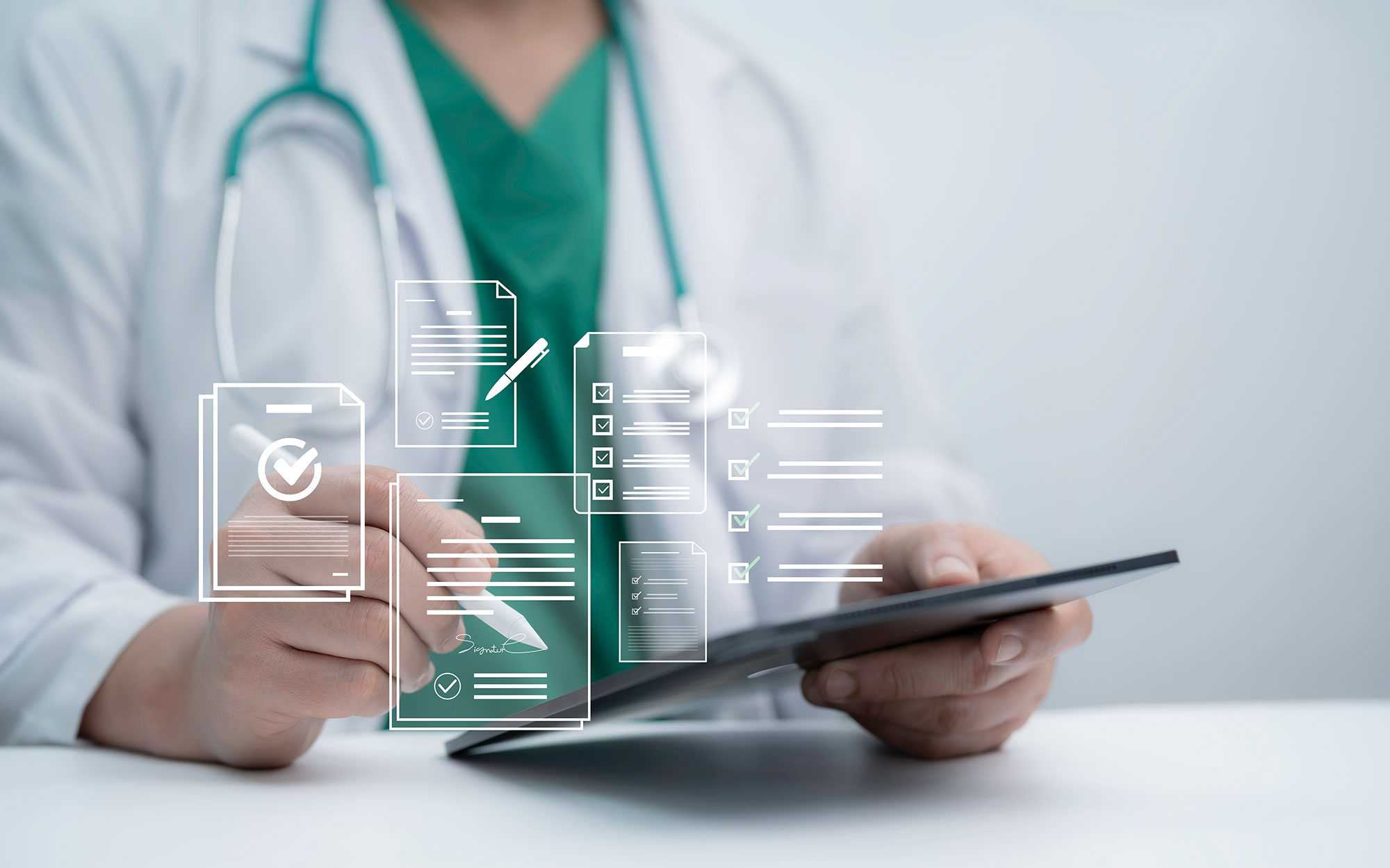 Uropractice Update or Practice Insights