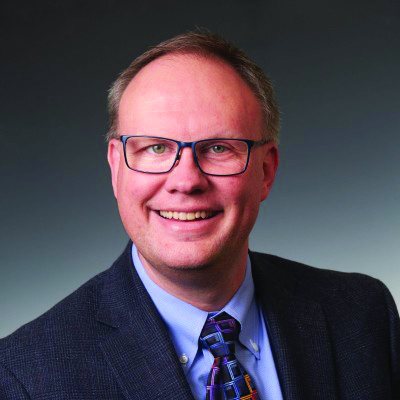 Christopher Pieczonka, MD