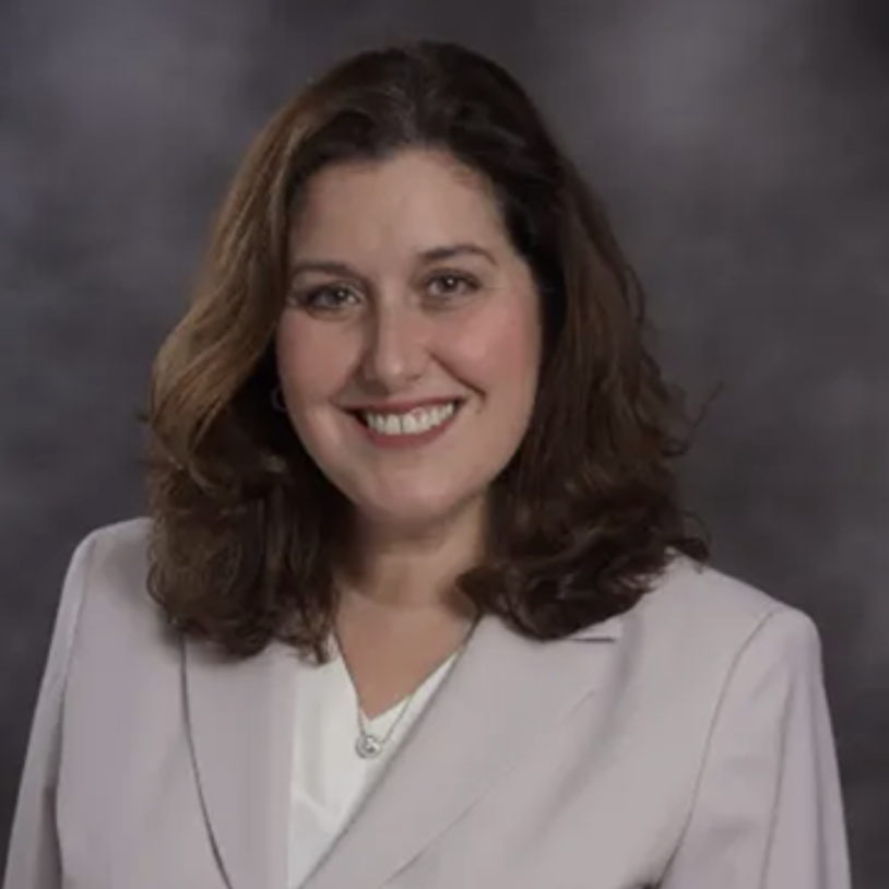 Nicole B. Fleischmann, MD, URPS