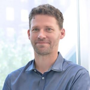 Axel Krieger, PhD