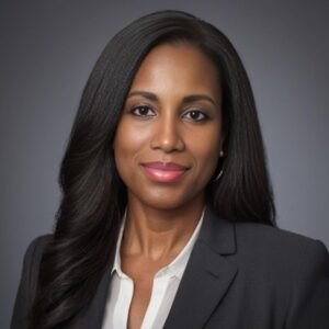 Jennifer A. Miles-Thomas, MD, MBA, URPS