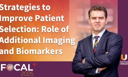 Strategies to Improve Patient Selection: Role of Additional Imaging and Biomarkers