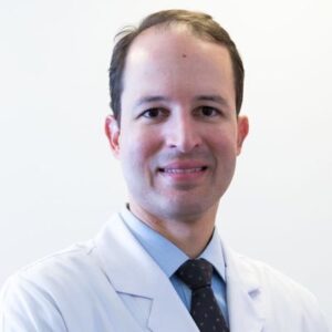 Diogo Assed Bastos, MD, PhD