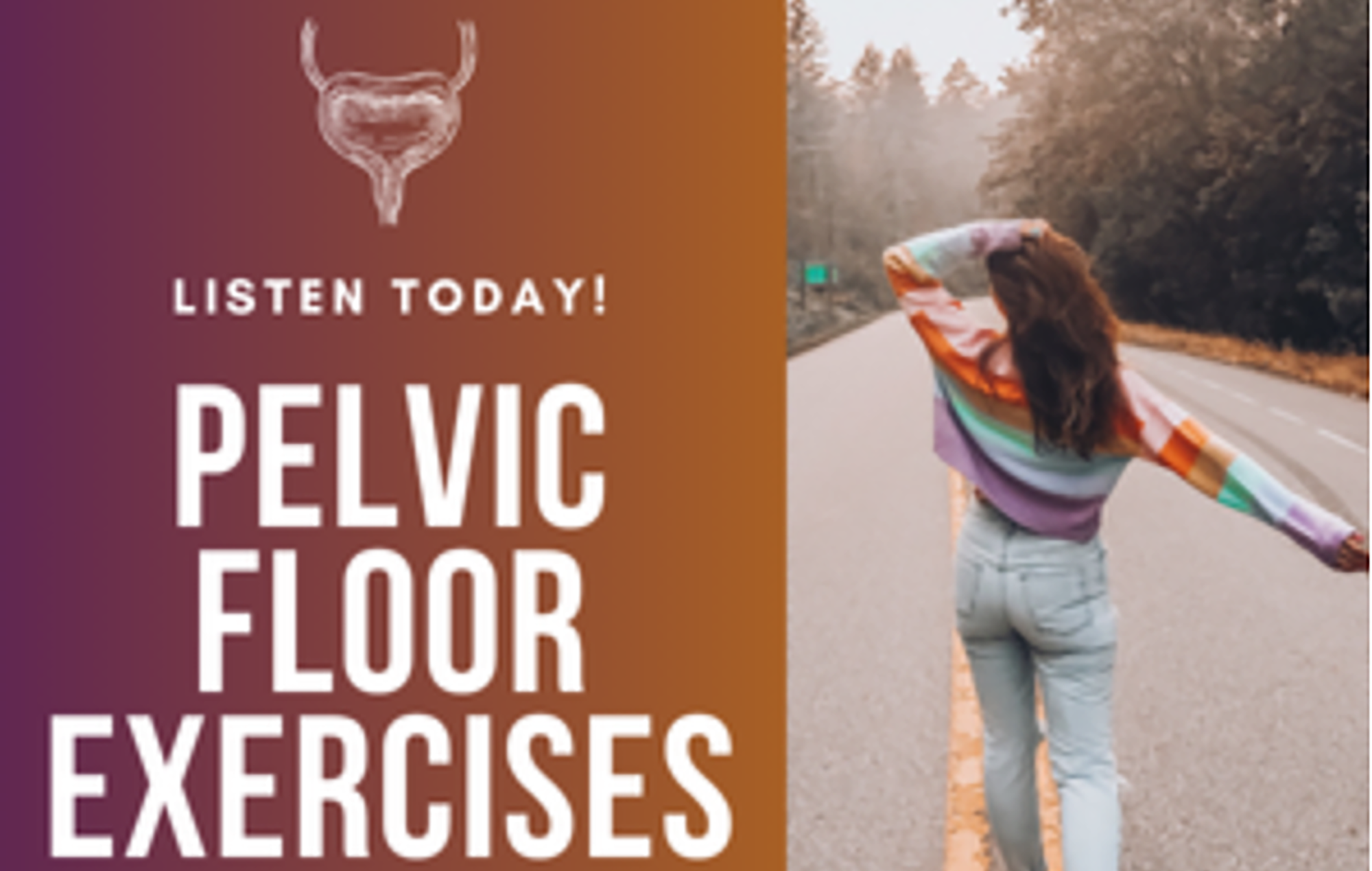 Uropractice Update or Practice Insights