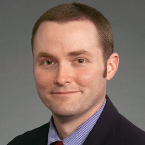 Bart A. Frizzell, MD