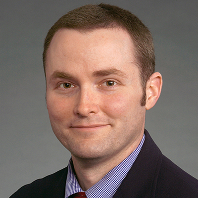 Bart A. Frizzell, MD