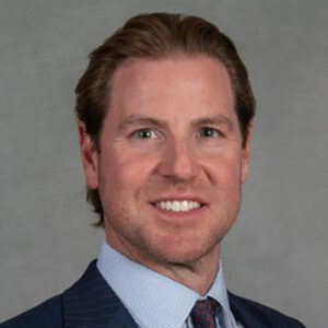 Thomas P. Frye, DO