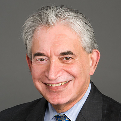 Gopal H. Badlani, MD, FACS, FRCS