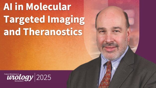 AI in Molecular Imaging and Theranostics