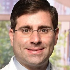 Patrick T. Gomella, MD, MPH, FACS, EMT-P
