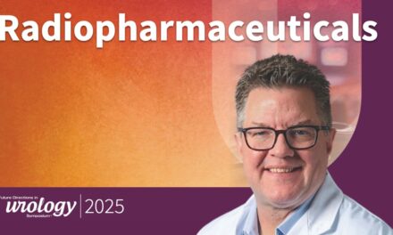 Radiopharmaceuticals