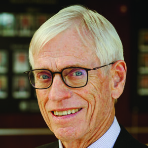Thomas F. Stringer, MD, FACS