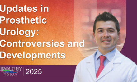 Updates in Prosthetic Urology: Controversies and Developments