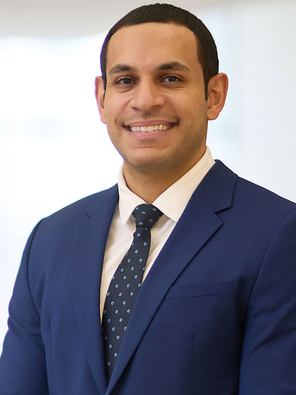 Kyrollis Attalla, MD