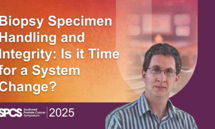 Biopsy Specimen Handling and Integrity: Is it Time for a System Change?