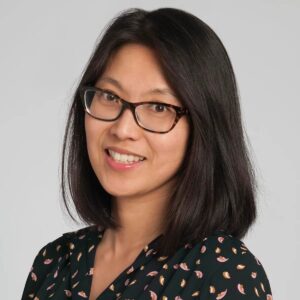 Jane K. Nguyen, MD, PhD