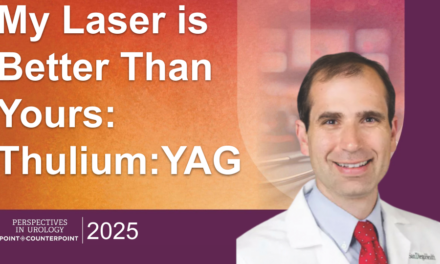 My Laser is Better Than Yours: Thulium:YAG