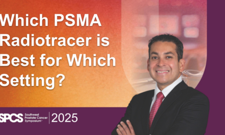 Which PSMA Radiotracer is Best for Which Setting?