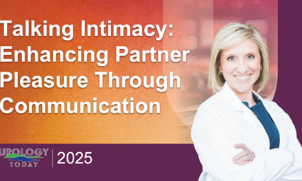 Talking Intimacy: Enhancing Partner Pleasure Through Communication