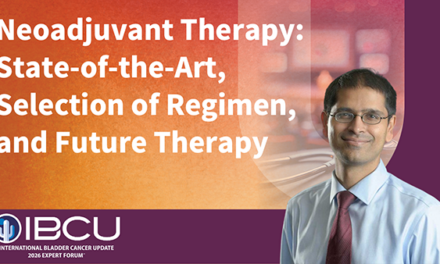 Neoadjuvant Therapy: State-of-the-Art, Selection of Regimen, and Future Therapy