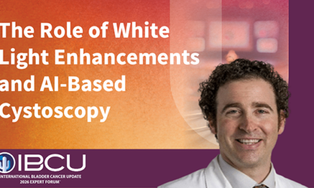 The Role of White Light Enhancements and AI-Based Cystoscopy