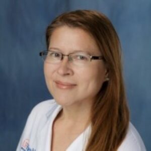 Victoria Y. Bird, MD